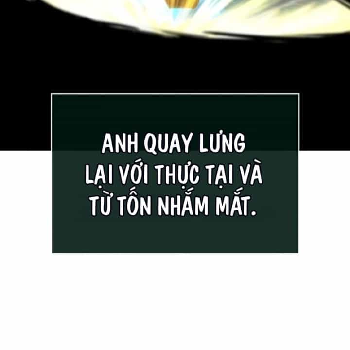 Thế Giới Sau Tận Thế - Chương 245 - ảnh 192