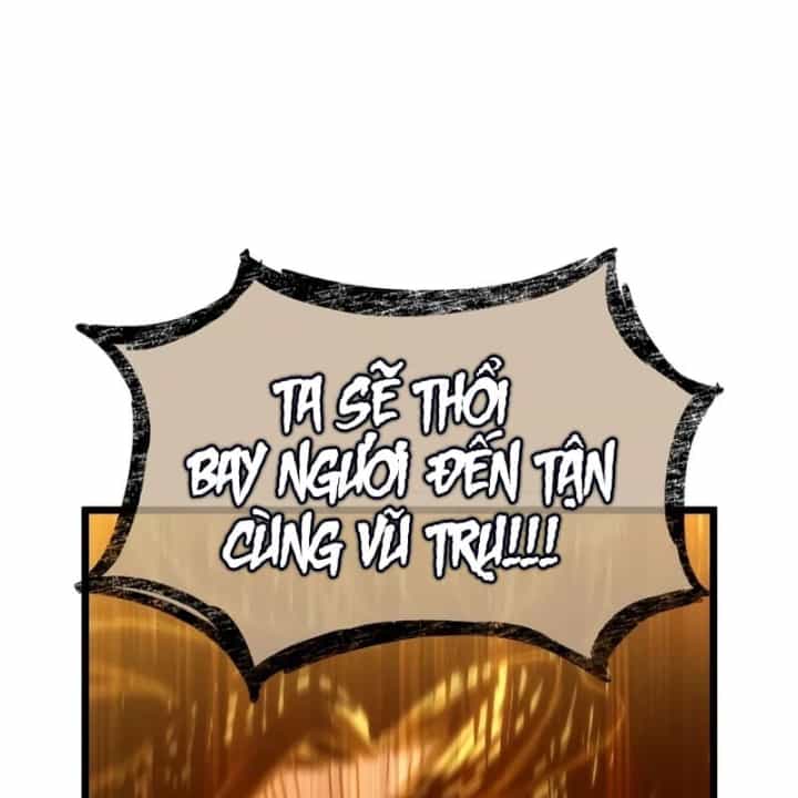 Thế Giới Sau Tận Thế - Chương 245 - ảnh 193