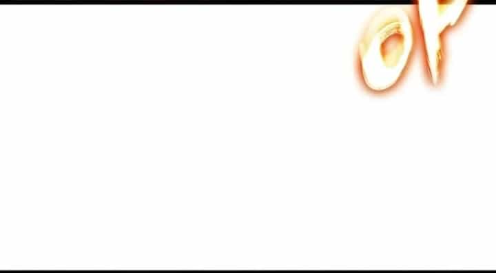 Thế Giới Sau Tận Thế - Chương 245 - ảnh 197