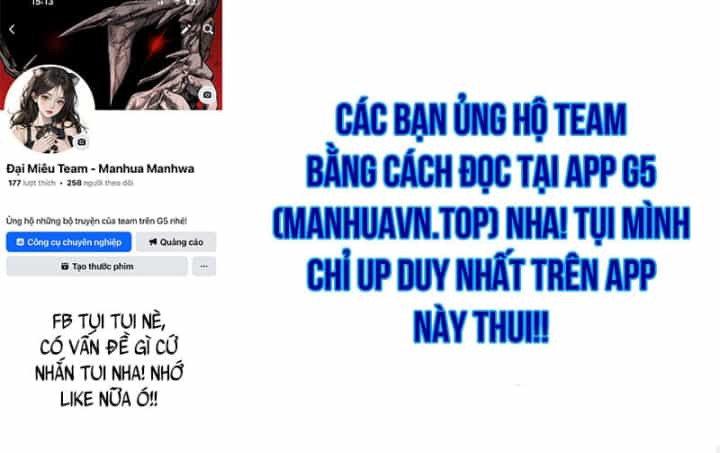 Thế Giới Sau Tận Thế - Chương 245 - ảnh 202