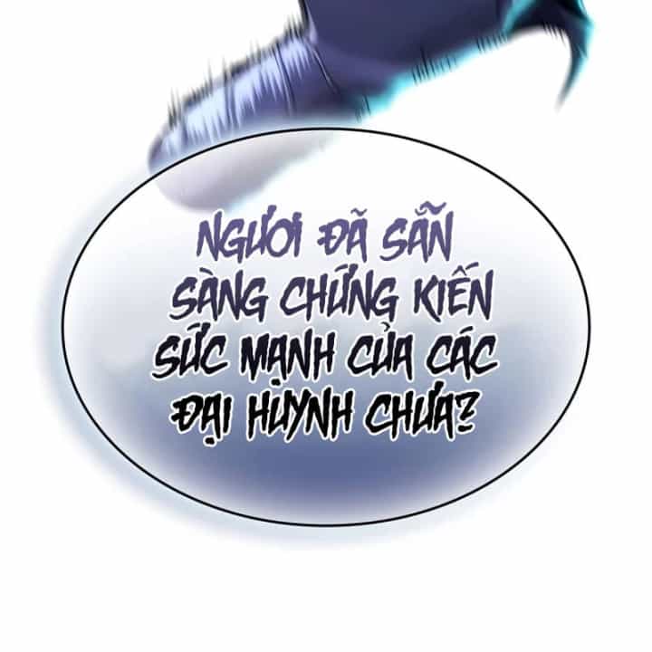 Thế Giới Sau Tận Thế - Chương 245 - ảnh 29