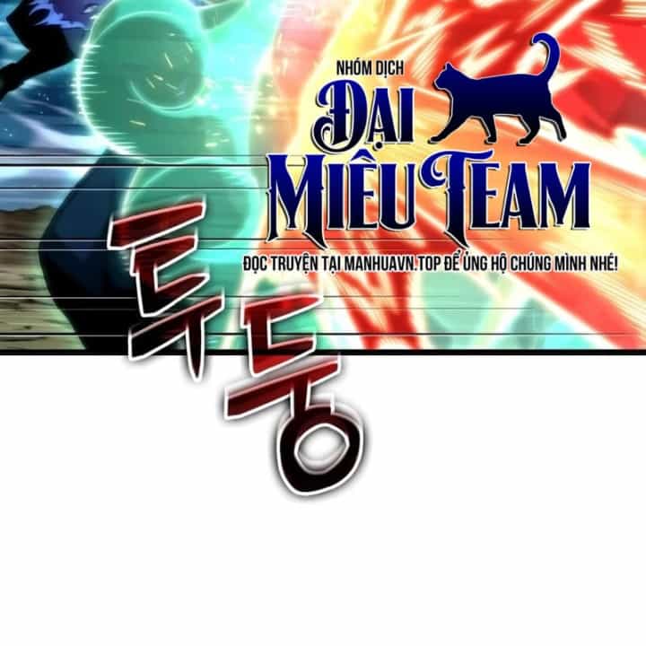 Thế Giới Sau Tận Thế - Chương 245 - ảnh 62