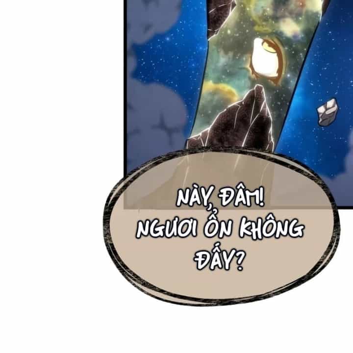 Thế Giới Sau Tận Thế - Chương 245 - ảnh 78