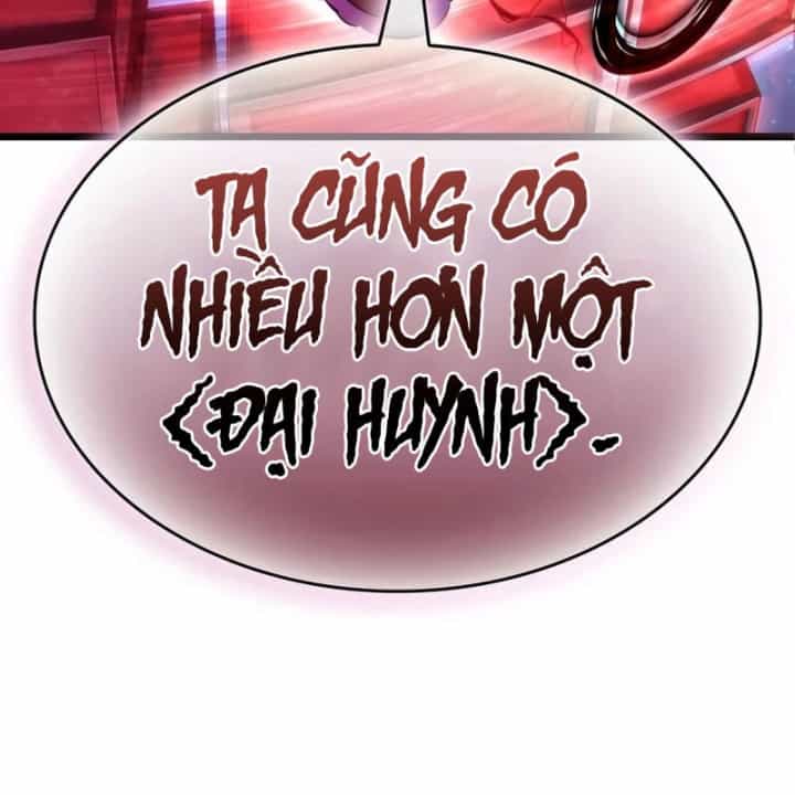Thế Giới Sau Tận Thế - Chương 245 - ảnh 8