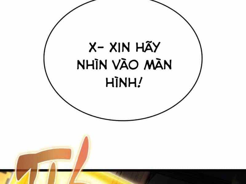 Thế Giới Sau Tận Thế - Chương 24 - ảnh 101