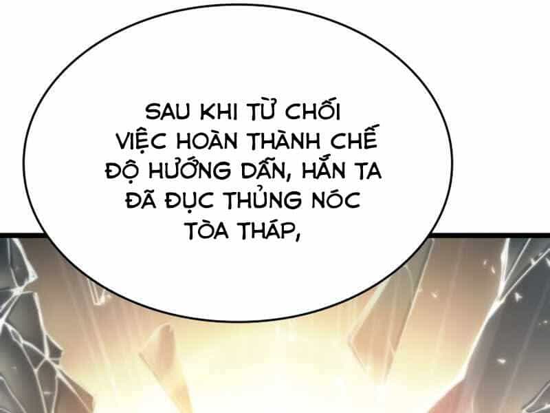 Thế Giới Sau Tận Thế - Chương 24 - ảnh 115
