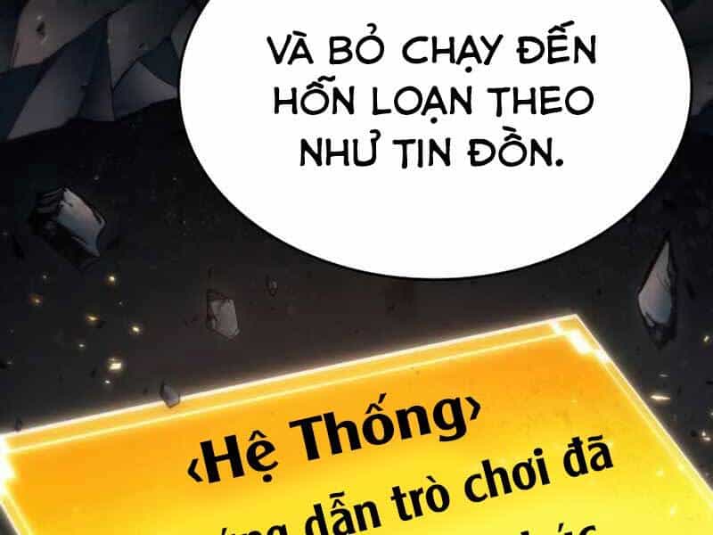 Thế Giới Sau Tận Thế - Chương 24 - ảnh 118