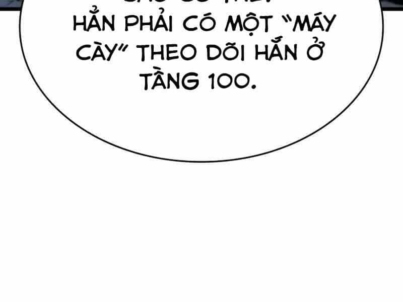 Thế Giới Sau Tận Thế - Chương 24 - ảnh 120