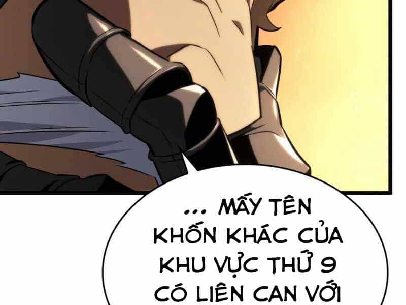 Thế Giới Sau Tận Thế - Chương 24 - ảnh 128