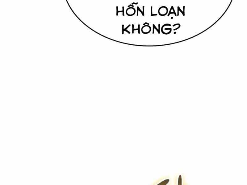 Thế Giới Sau Tận Thế - Chương 24 - ảnh 129
