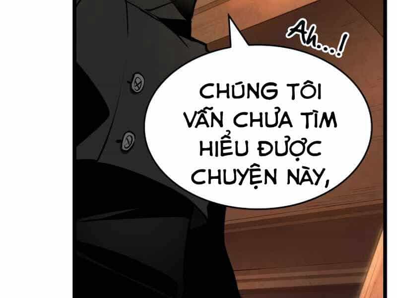 Thế Giới Sau Tận Thế - Chương 24 - ảnh 131