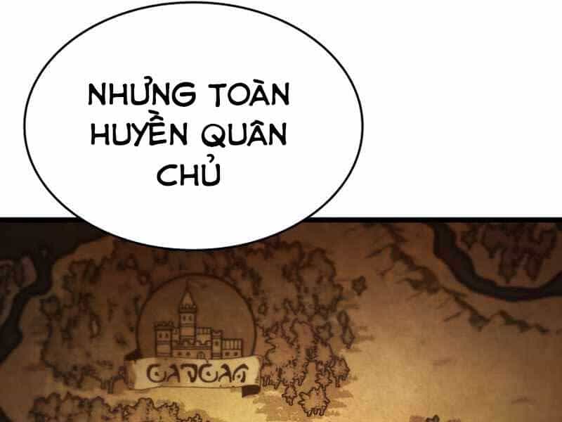 Thế Giới Sau Tận Thế - Chương 24 - ảnh 133