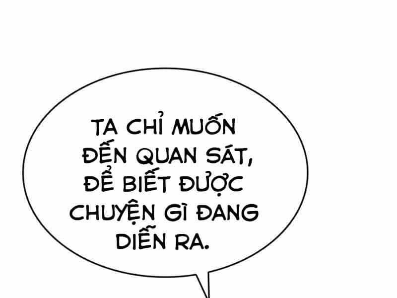 Thế Giới Sau Tận Thế - Chương 24 - ảnh 147