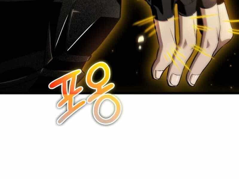 Thế Giới Sau Tận Thế - Chương 24 - ảnh 181