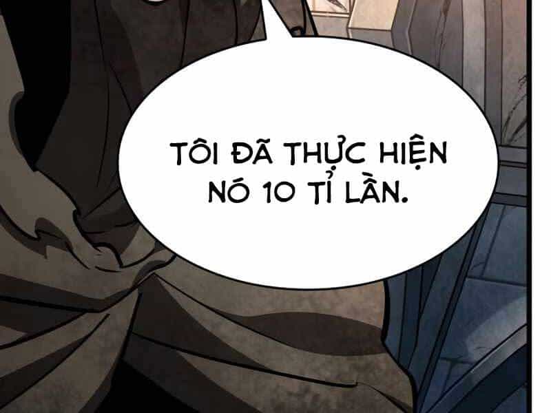Thế Giới Sau Tận Thế - Chương 24 - ảnh 208