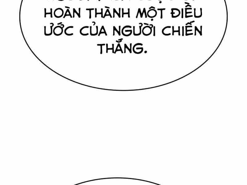 Thế Giới Sau Tận Thế - Chương 24 - ảnh 216