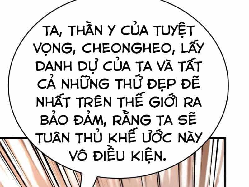 Thế Giới Sau Tận Thế - Chương 24 - ảnh 217