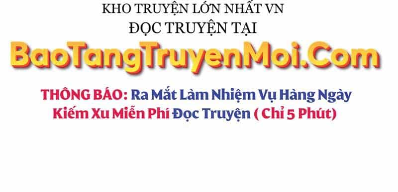 Thế Giới Sau Tận Thế - Chương 24 - ảnh 231