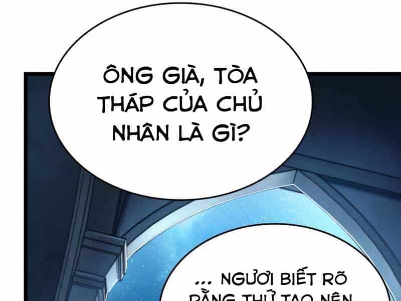 Thế Giới Sau Tận Thế - Chương 24 - ảnh 232