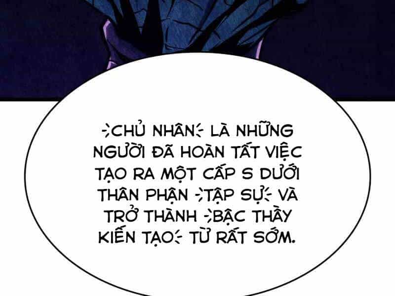 Thế Giới Sau Tận Thế - Chương 24 - ảnh 241