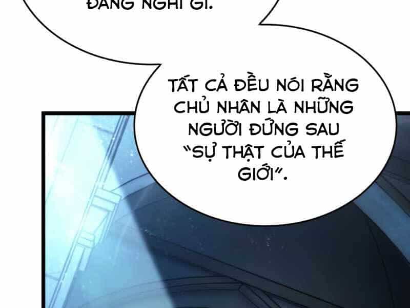 Thế Giới Sau Tận Thế - Chương 24 - ảnh 248