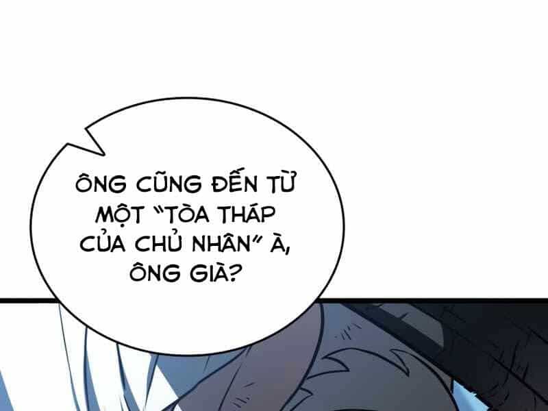 Thế Giới Sau Tận Thế - Chương 24 - ảnh 252