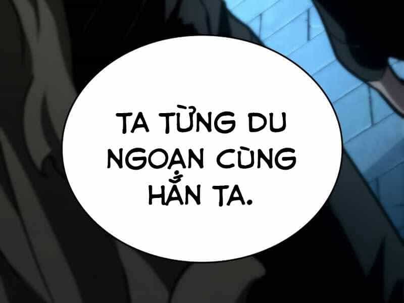 Thế Giới Sau Tận Thế - Chương 24 - ảnh 286