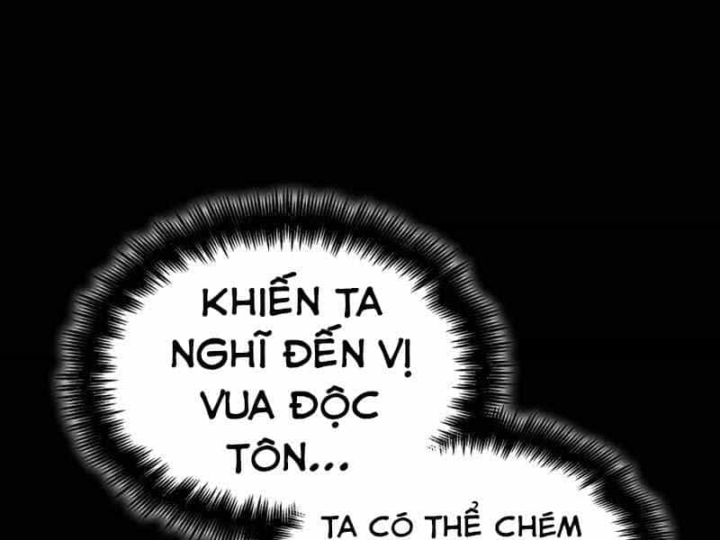 Thế Giới Sau Tận Thế - Chương 24 - ảnh 52