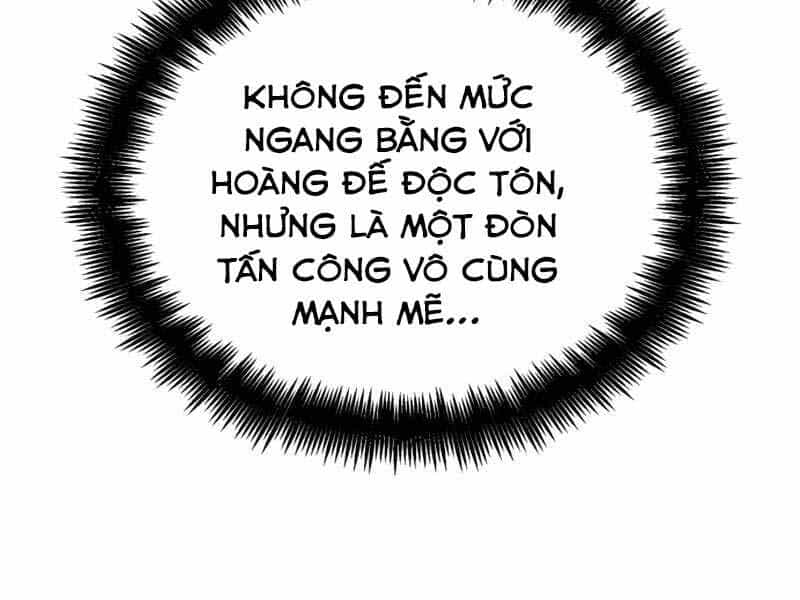 Thế Giới Sau Tận Thế - Chương 24 - ảnh 55