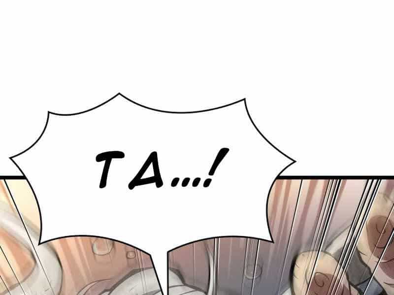 Thế Giới Sau Tận Thế - Chương 24 - ảnh 67