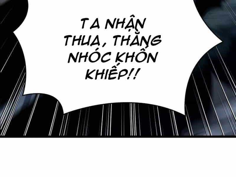 Thế Giới Sau Tận Thế - Chương 24 - ảnh 70