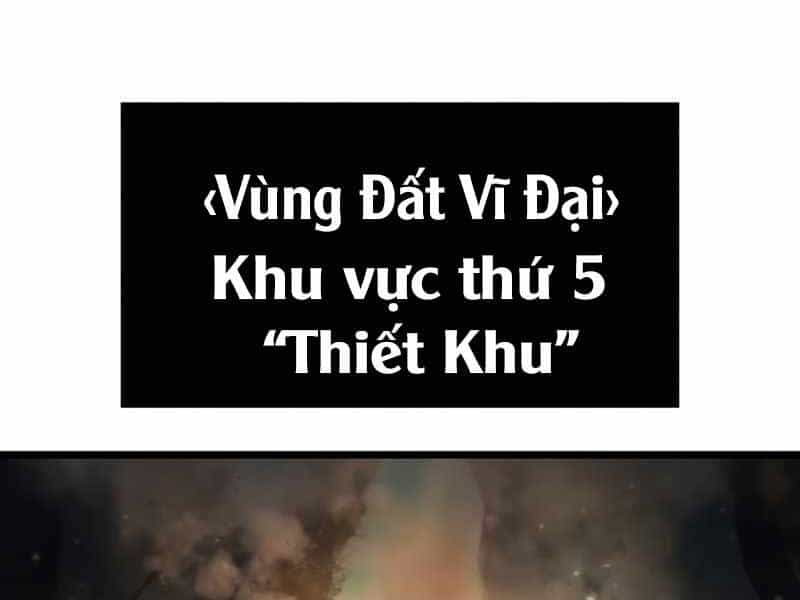 Thế Giới Sau Tận Thế - Chương 24 - ảnh 79