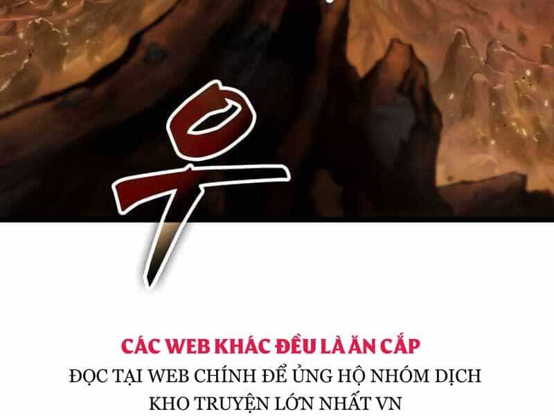 Thế Giới Sau Tận Thế - Chương 24 - ảnh 82