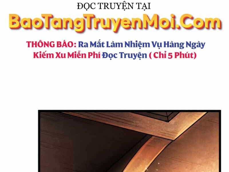 Thế Giới Sau Tận Thế - Chương 24 - ảnh 83
