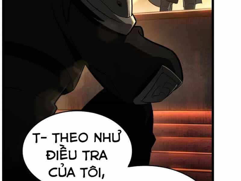 Thế Giới Sau Tận Thế - Chương 24 - ảnh 88