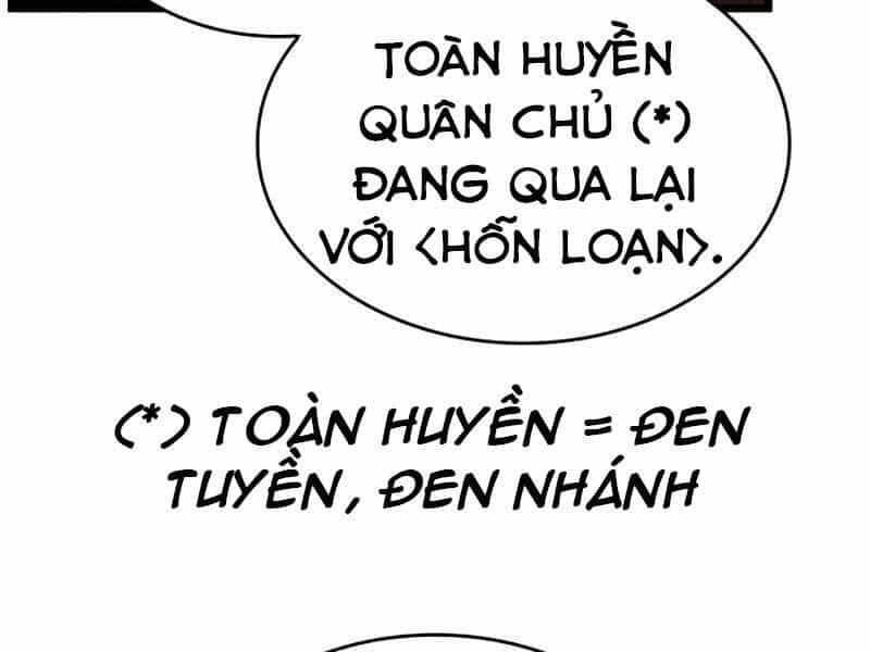 Thế Giới Sau Tận Thế - Chương 24 - ảnh 89