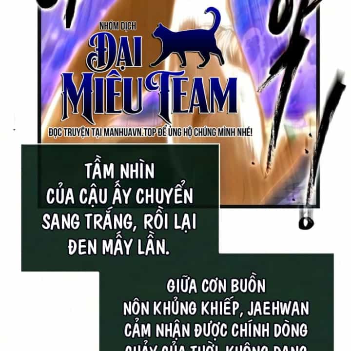 Thế Giới Sau Tận Thế - Chương 248 - ảnh 107