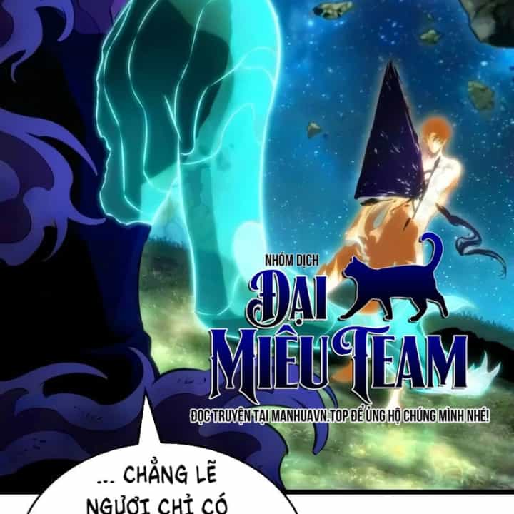 Thế Giới Sau Tận Thế - Chương 248 - ảnh 11