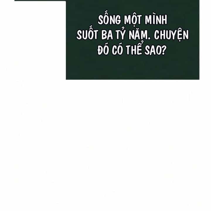 Thế Giới Sau Tận Thế - Chương 248 - ảnh 116