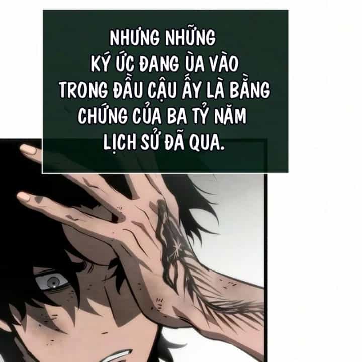 Thế Giới Sau Tận Thế - Chương 248 - ảnh 117