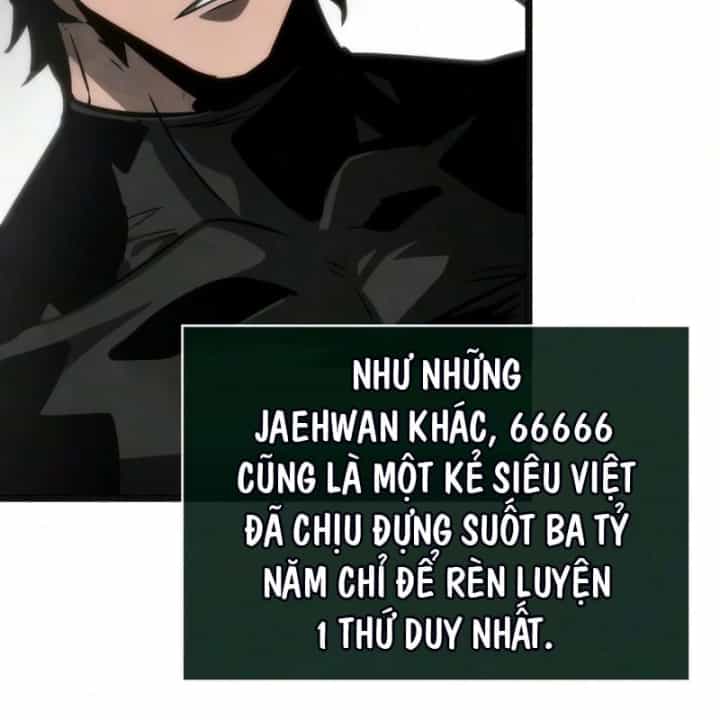 Thế Giới Sau Tận Thế - Chương 248 - ảnh 118