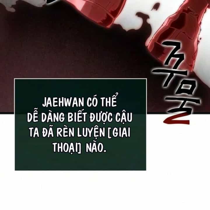 Thế Giới Sau Tận Thế - Chương 248 - ảnh 120