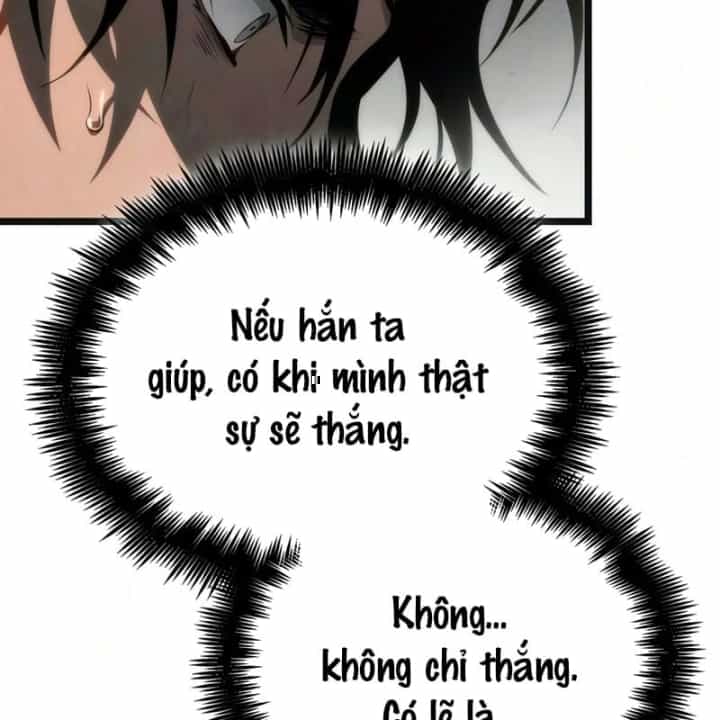 Thế Giới Sau Tận Thế - Chương 248 - ảnh 127