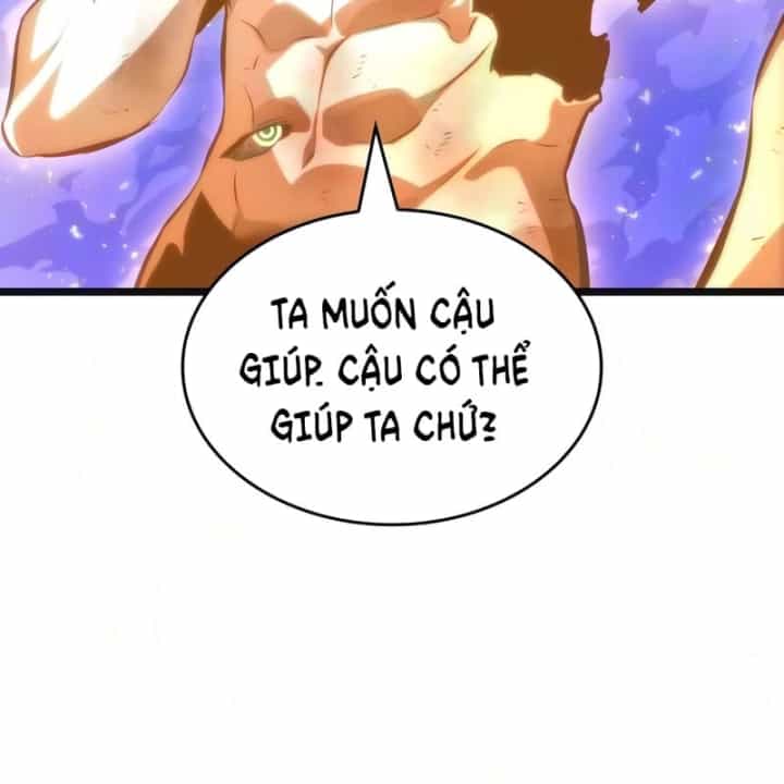 Thế Giới Sau Tận Thế - Chương 248 - ảnh 132