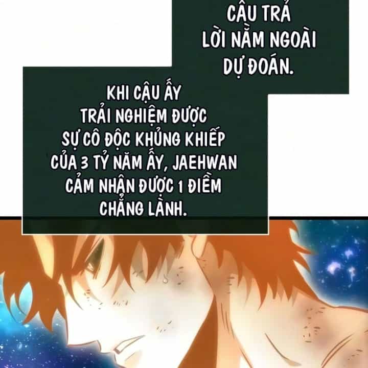 Thế Giới Sau Tận Thế - Chương 248 - ảnh 135