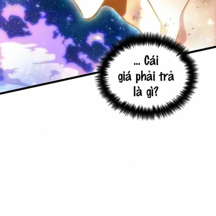 Thế Giới Sau Tận Thế - Chương 248 - ảnh 136