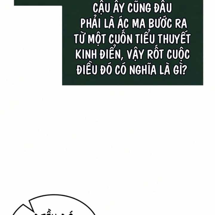 Thế Giới Sau Tận Thế - Chương 248 - ảnh 141