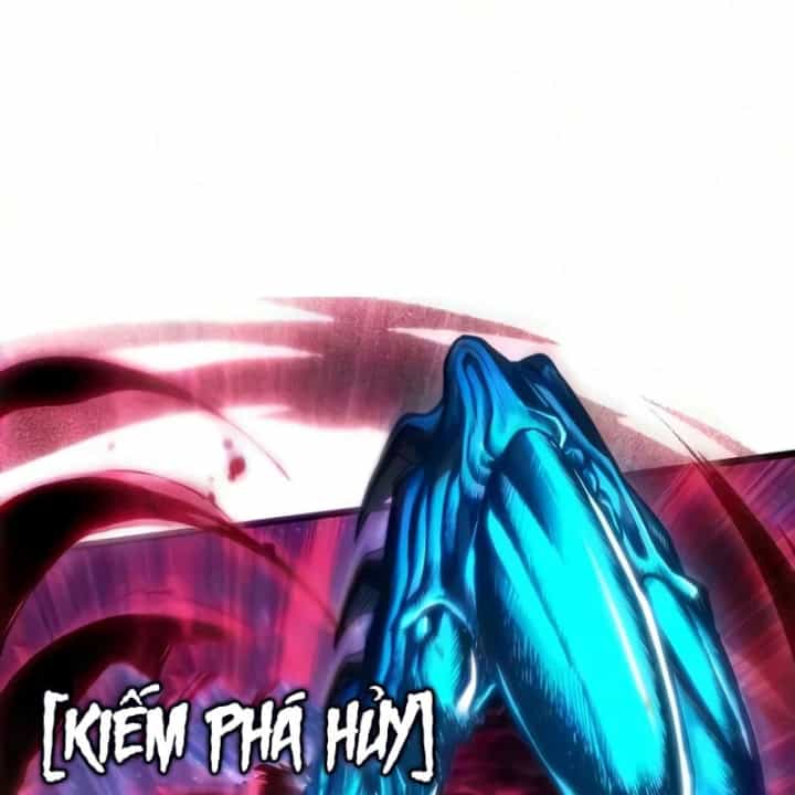 Thế Giới Sau Tận Thế - Chương 248 - ảnh 182