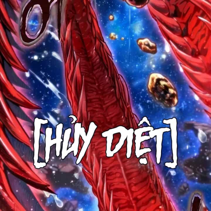 Thế Giới Sau Tận Thế - Chương 248 - ảnh 191