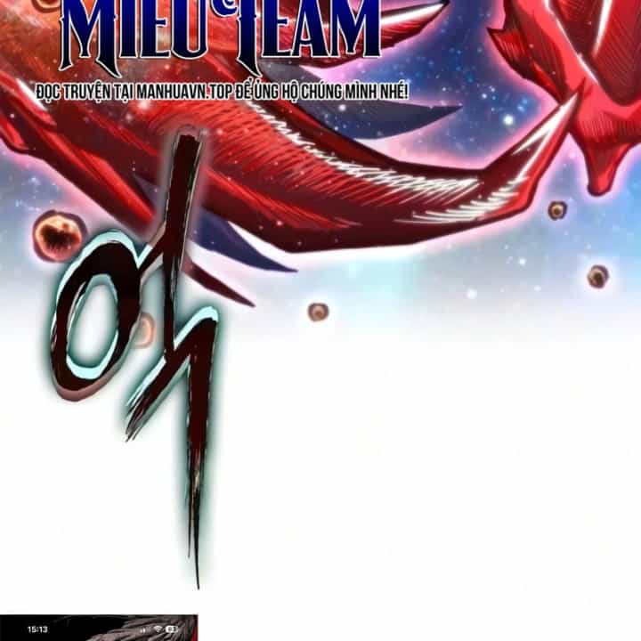 Thế Giới Sau Tận Thế - Chương 248 - ảnh 193